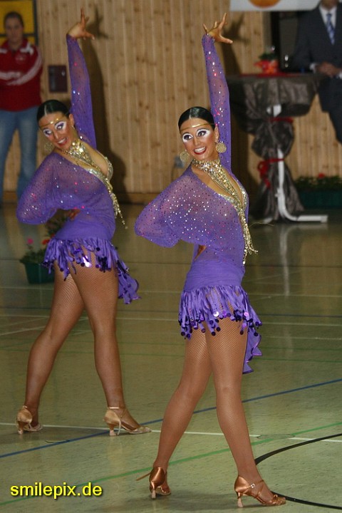 Norden 28.3.09 (703).JPG
